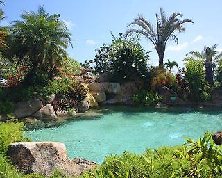 Lawai Beach Resort Hotel Koloa Dış mekan fotoğraf