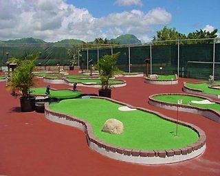 Lawai Beach Resort Hotel Koloa Dış mekan fotoğraf