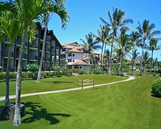 Lawai Beach Resort Hotel Koloa Dış mekan fotoğraf